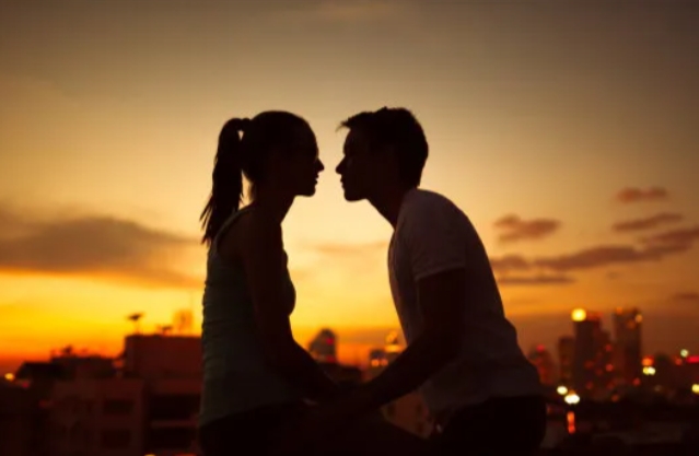 杭州外遇调查怎么收费：婚外情被单位发现怎么办？