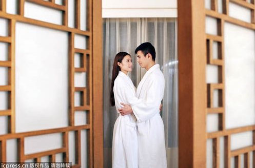 杭州侦探调查：夫妻一方的财产和债务能怎么处理