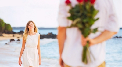 杭州本地侦探公司：夫妻一方继承遗产是否是共同财产