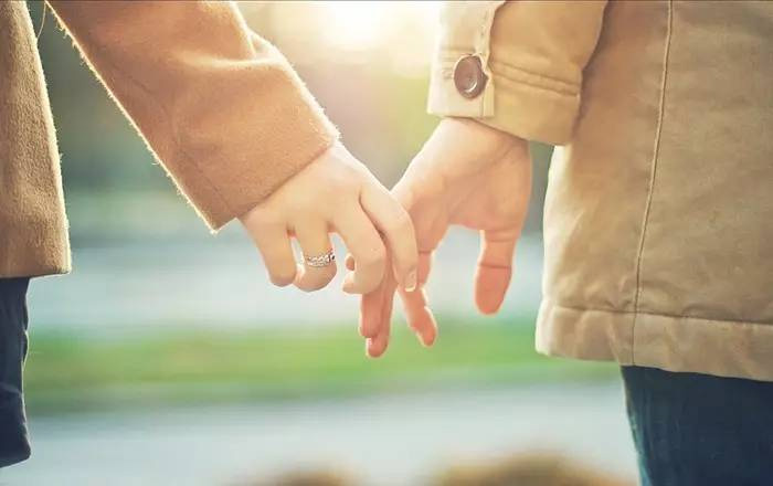 杭州侦探调查：婚前房子不加名字算共同财产吗