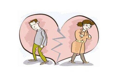 杭州市私家侦探公司：儿子去世婆婆争孙子法律上如何判定