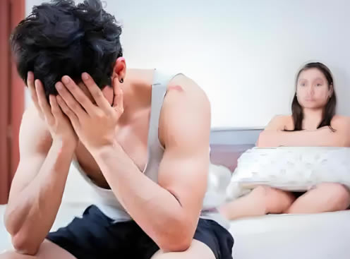 杭州市小三调查： 怎样看出男人调情还是出轨？