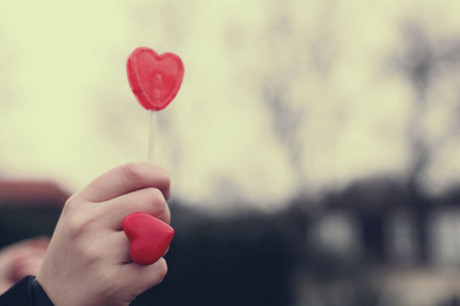 杭州本地侦探公司：庭审录音录像可以调取吗