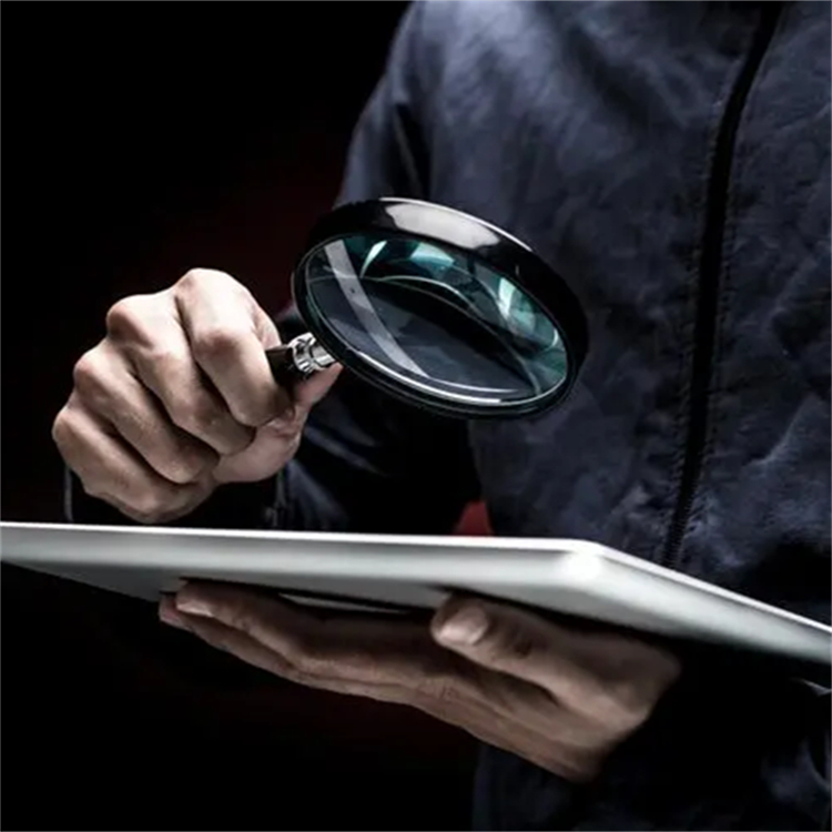 杭州市私家侦探公司：女人离婚如何分割财产